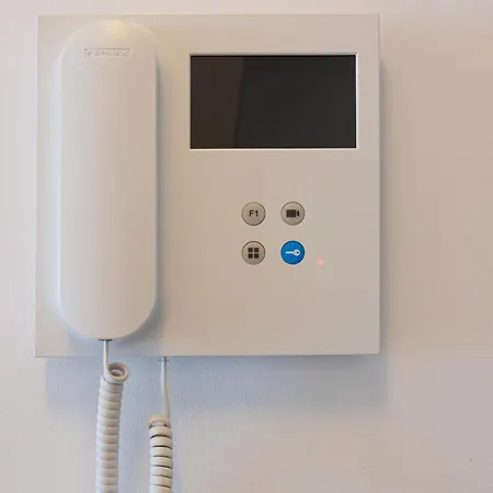 Sea View Ladera * Nerja