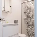 Apartment Sea View Ladera *