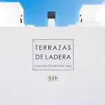 Apartment Sea View Ladera