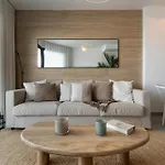 Apartment Sea View Ladera