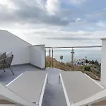 Sea View Ladera Nerja