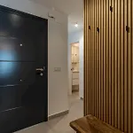 Sea View Ladera Apartment *