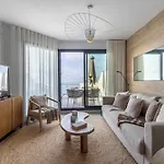 Sea View Ladera