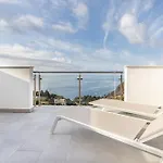 Apartment Sea View Ladera