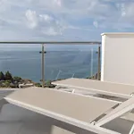 Apartment Sea View Ladera *