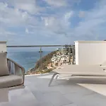 Sea View Ladera Apartment Nerja