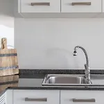 Sea View Ladera Apartment Nerja