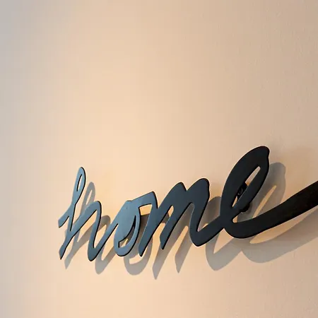 Sea View Ladera Apartment Nerja