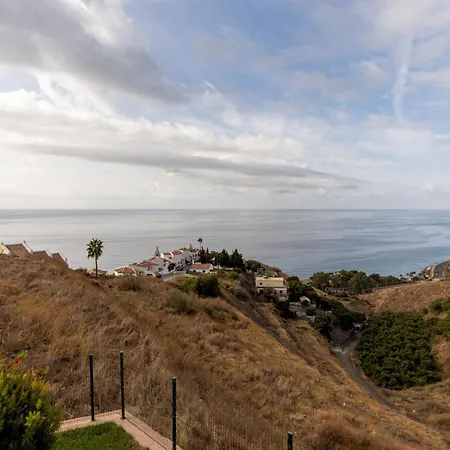 Sea View Ladera * ネルハ