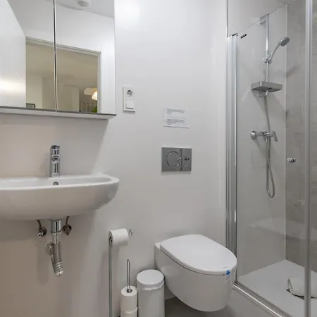 Sea View Ladera * ネルハ