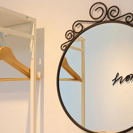 Apartamento Sea View Ladera