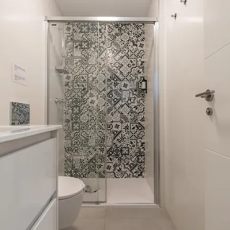 Sea View Ladera * Nerja